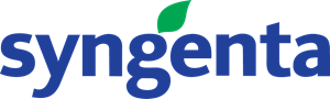 syngenta Logo PNG Vector