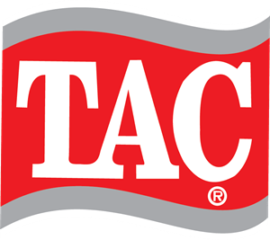 Taç Logo PNG Vector