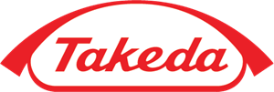 Takeda Logo PNG Vector