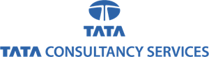 TATA Consultancy Logo PNG Vector