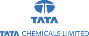 TATA Chemicals Limited Logo PNG Vector