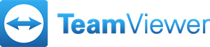 TEAM VIEWER Logo PNG Vector