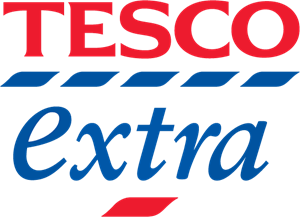 Tesco Logo PNG Vector