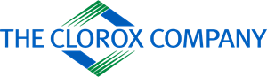 The Clorox Company Logo PNG Vector