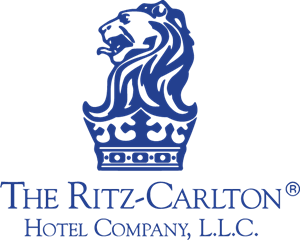 The Ritz-Carlton Logo PNG Vector