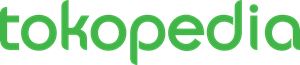 tokopedia Logo PNG Vector