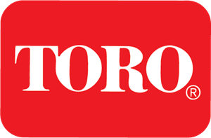 Toro Logo PNG Vector