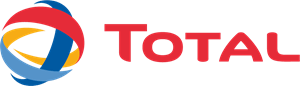 Total Logo PNG Vector