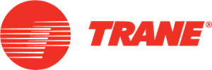 Trane Logo PNG Vector