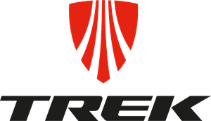 Trek Bicycle Corporation Logo PNG Vector