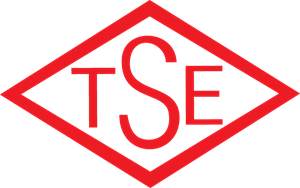 TSE Logo PNG Vector
