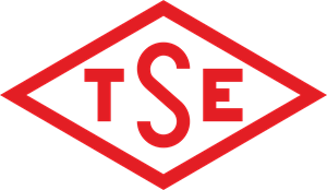 TSE Logo PNG Vector