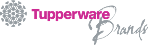 Tupperware Logo PNG Vector