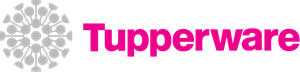 Tupperware Logo PNG Vector