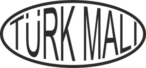 türk malı (turkmali) Logo PNG Vector