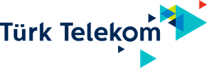 Türk Telekom Logo PNG Vector