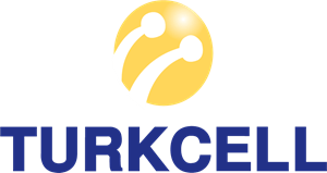 Turkcell Logo PNG Vector