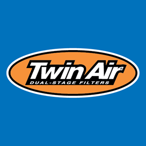 Twin Air Logo PNG Vector
