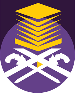 UITM Logo PNG Vector