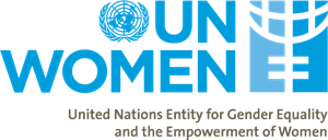 UN Women Logo PNG Vector