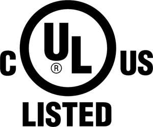 Underwriters Laboratories Logo PNG Vector