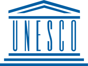 UNESCO Logo PNG Vector