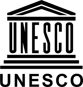 UNESCO Logo PNG Vector