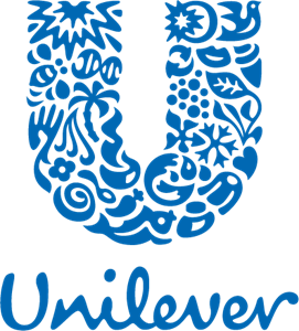 Unilever Logo PNG Vector