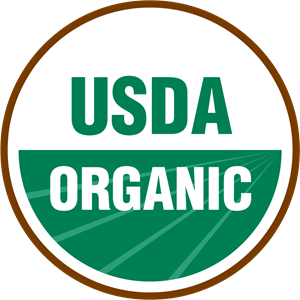 United States Department of Agriculture (USDA) Logo PNG Vector