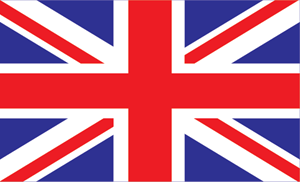 United Kingdom Logo PNG Vector