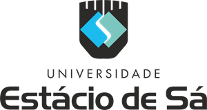 Universidade Estácio de Sá Logo PNG Vector