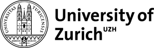 University of Zurich (UZH) Logo PNG Vector