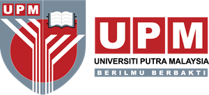 UPM new Logo PNG Vector