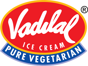 Vadilal Ice Cream Logo PNG Vector