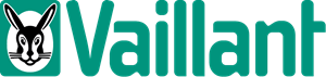 vaillant Logo PNG Vector