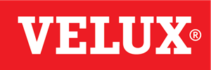 VELUX Logo PNG Vector