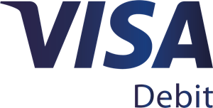 visa 2021 Logo PNG Vector