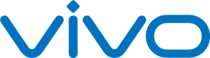 Vivo Logo PNG Vector