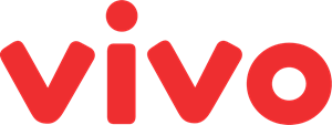 Vivo Logo PNG Vector