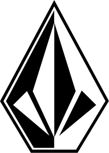 Volcom Logo PNG Vector