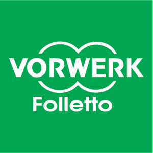 Vorwerk Logo PNG Vector