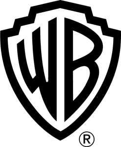 Warner Bros Logo PNG Vector