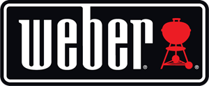 Weber Logo PNG Vector