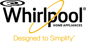 Whirlpool Logo PNG Vector