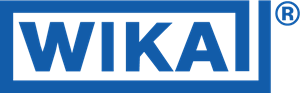 WIKA Logo PNG Vector