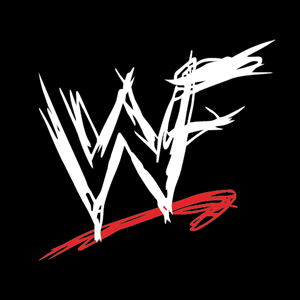 WWF Logo PNG Vector