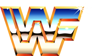 WWF Logo PNG Vector