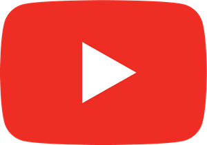 Youtube 2017 Icon Logo PNG Vector