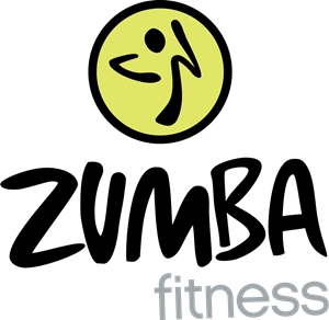 Zumba Logo PNG Vector