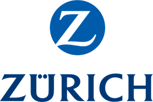 Zurich Logo PNG Vector